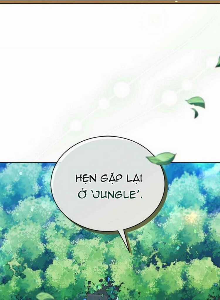 Cuộc Sống Thứ 2 Của Thần Tượng Toàn Năng Chapter 24 trang 110