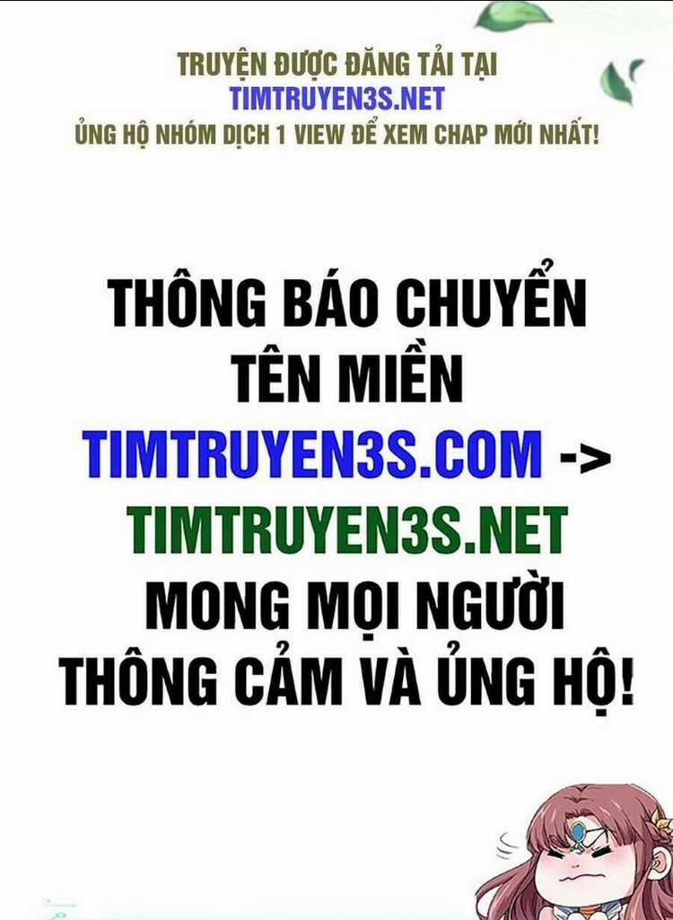 Cuộc Sống Thứ 2 Của Thần Tượng Toàn Năng Chapter 24 trang 112