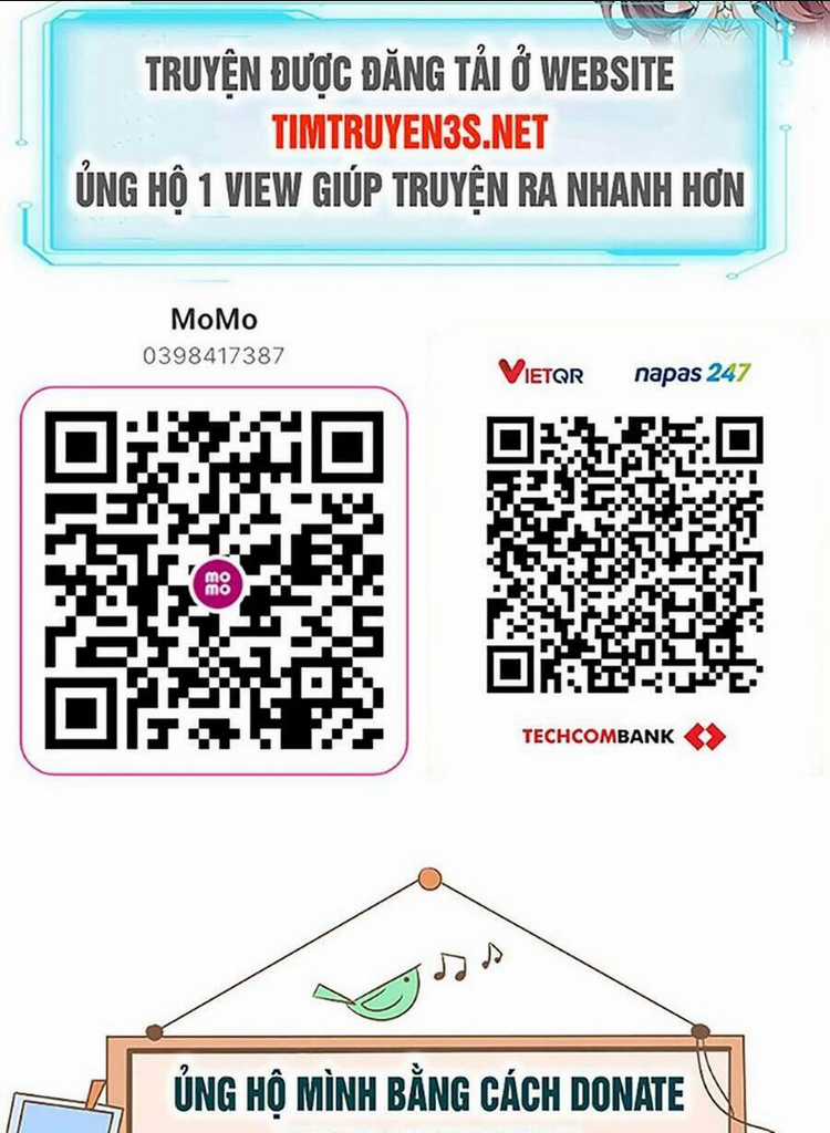 Cuộc Sống Thứ 2 Của Thần Tượng Toàn Năng Chapter 24 trang 113