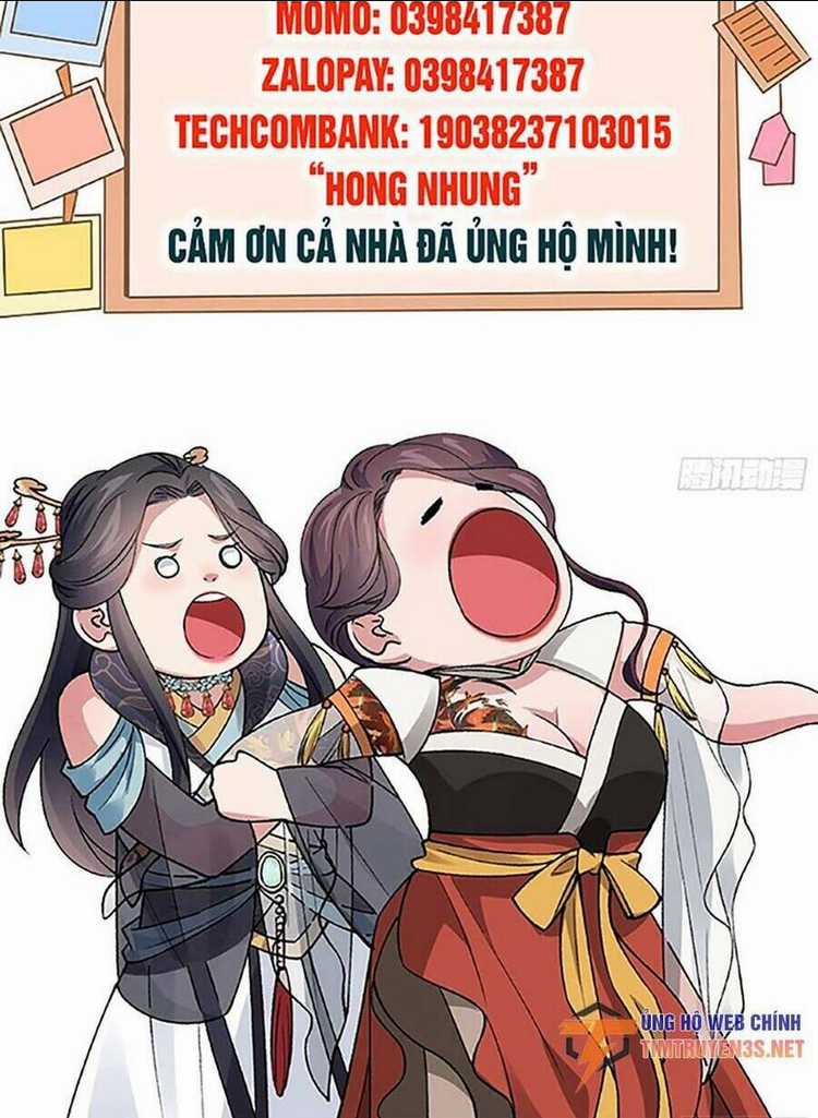 Cuộc Sống Thứ 2 Của Thần Tượng Toàn Năng Chapter 24 trang 114