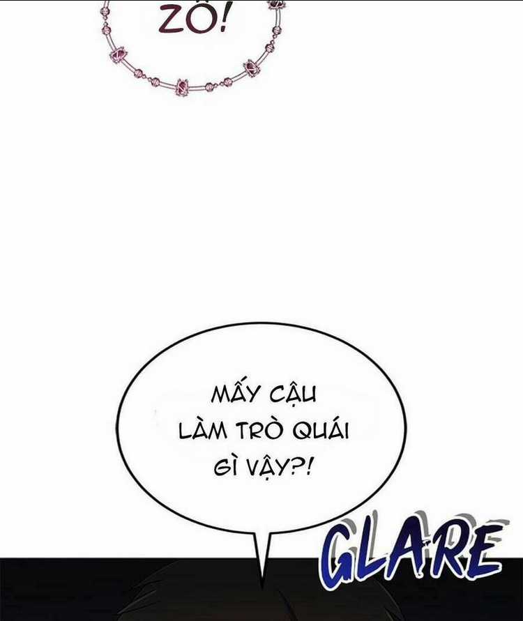 Cuộc Sống Thứ 2 Của Thần Tượng Toàn Năng Chapter 24 trang 12