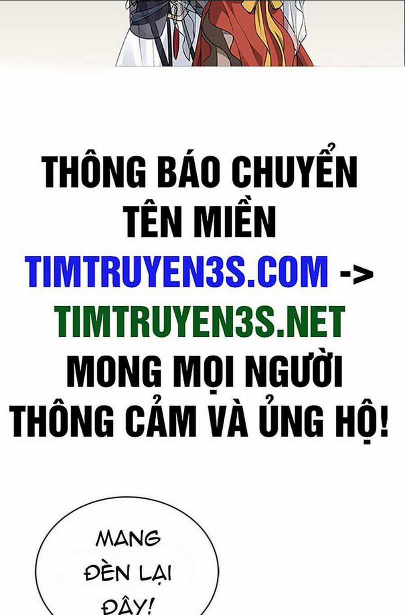 Cuộc Sống Thứ 2 Của Thần Tượng Toàn Năng Chapter 24 trang 2