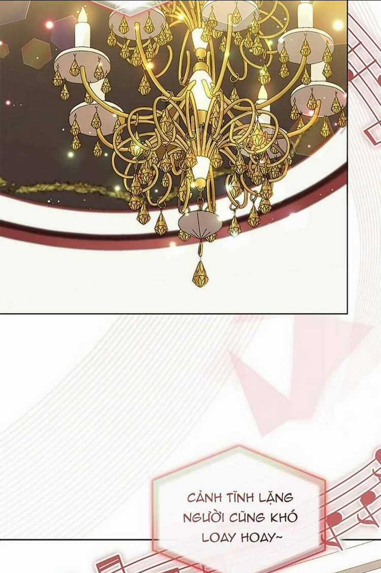 Cuộc Sống Thứ 2 Của Thần Tượng Toàn Năng Chapter 24 trang 26