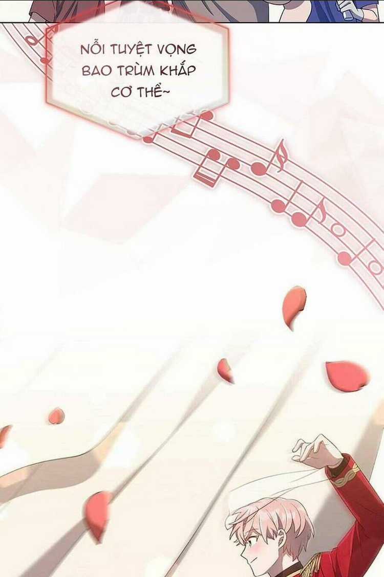 Cuộc Sống Thứ 2 Của Thần Tượng Toàn Năng Chapter 24 trang 28