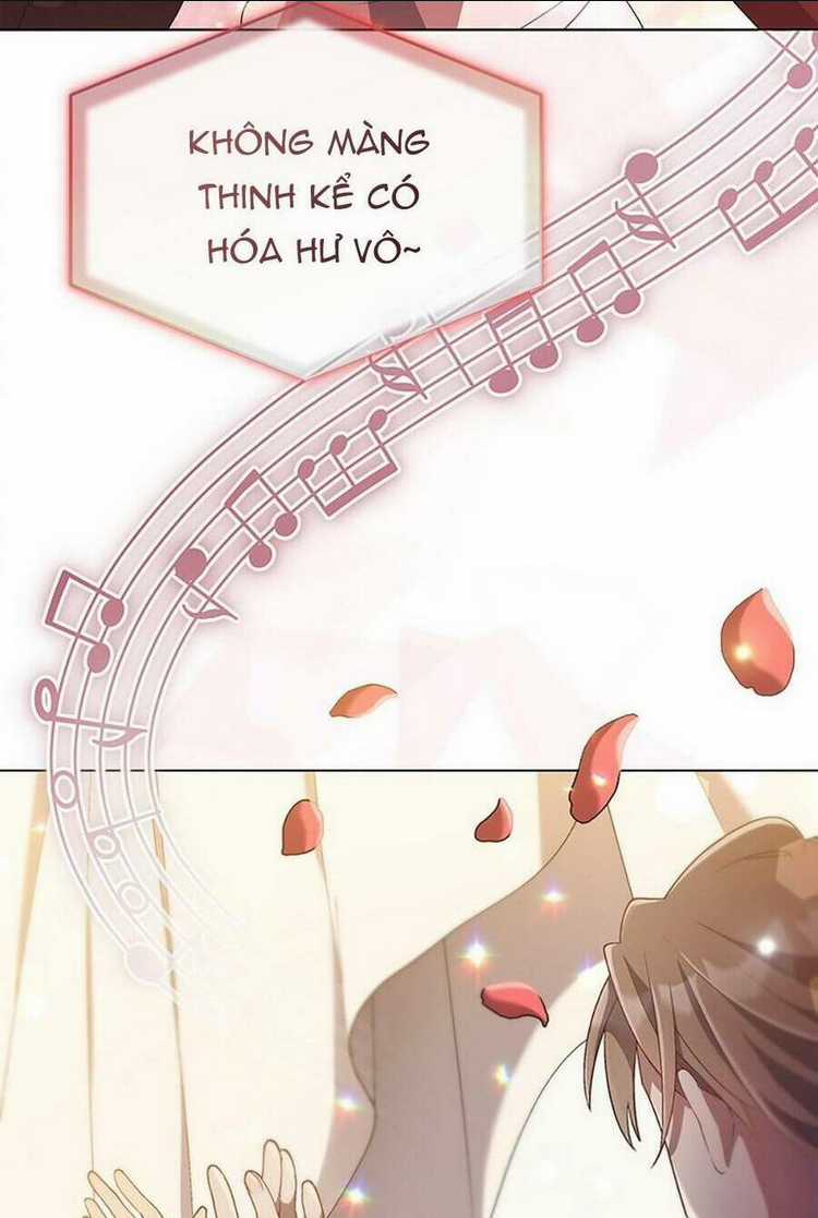 Cuộc Sống Thứ 2 Của Thần Tượng Toàn Năng Chapter 24 trang 32