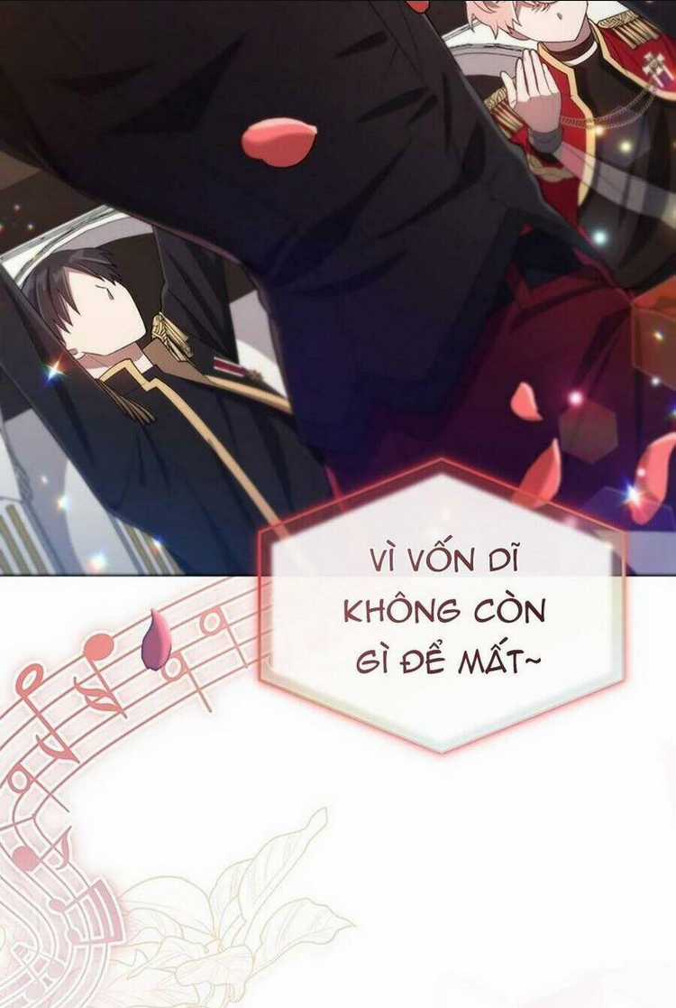 Cuộc Sống Thứ 2 Của Thần Tượng Toàn Năng Chapter 24 trang 34