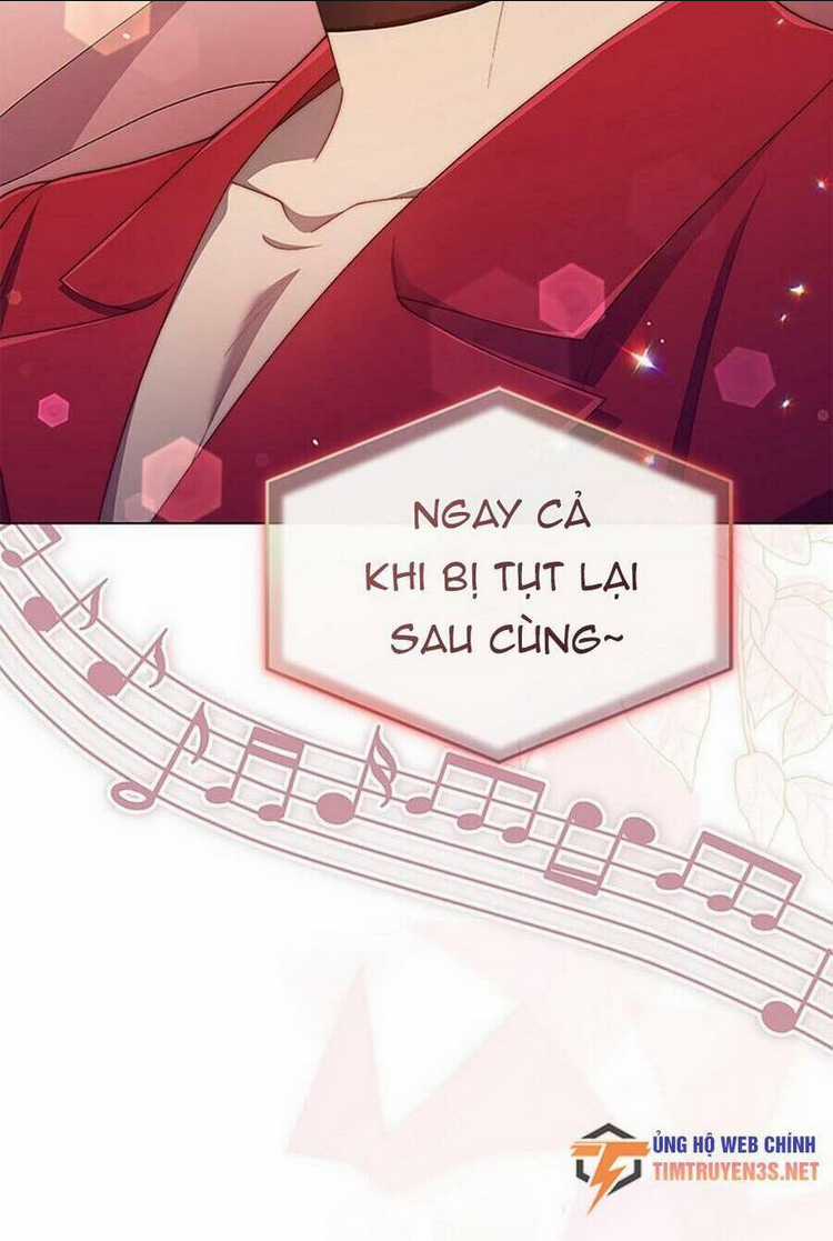 Cuộc Sống Thứ 2 Của Thần Tượng Toàn Năng Chapter 24 trang 36