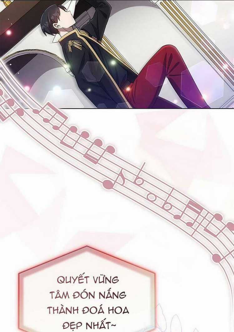 Cuộc Sống Thứ 2 Của Thần Tượng Toàn Năng Chapter 24 trang 38