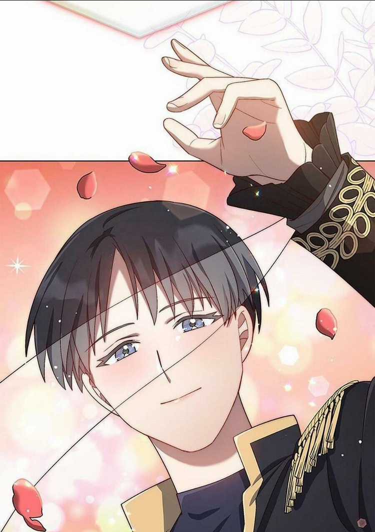 Cuộc Sống Thứ 2 Của Thần Tượng Toàn Năng Chapter 24 trang 39