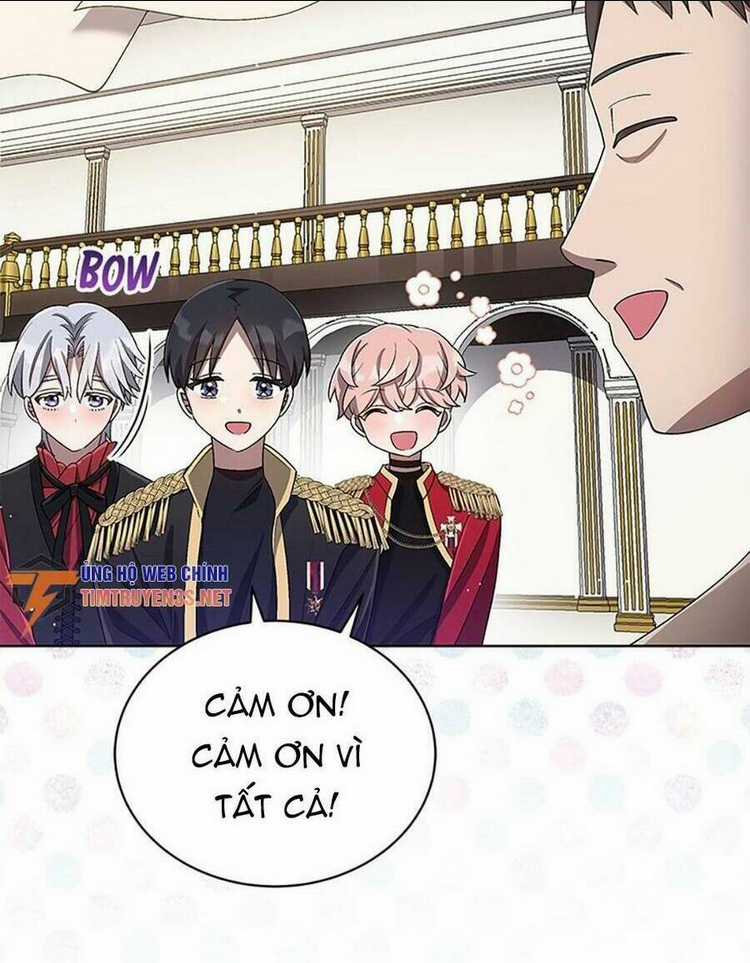 Cuộc Sống Thứ 2 Của Thần Tượng Toàn Năng Chapter 24 trang 46
