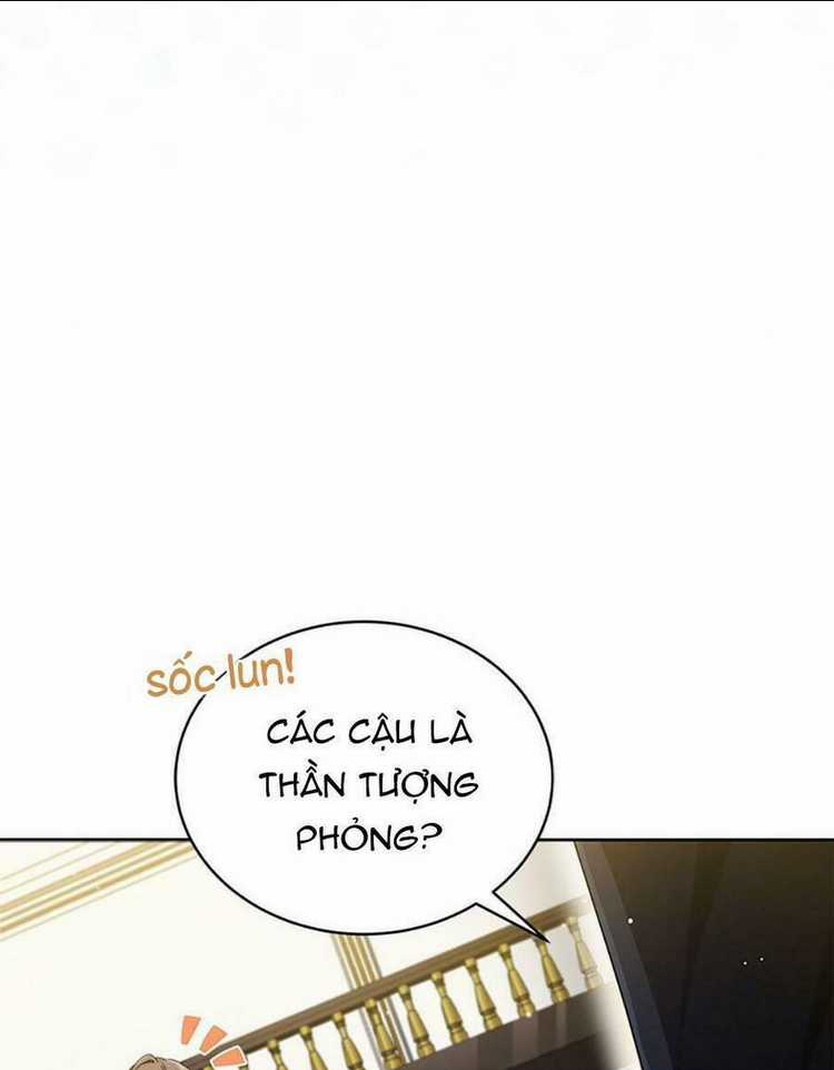Cuộc Sống Thứ 2 Của Thần Tượng Toàn Năng Chapter 24 trang 47