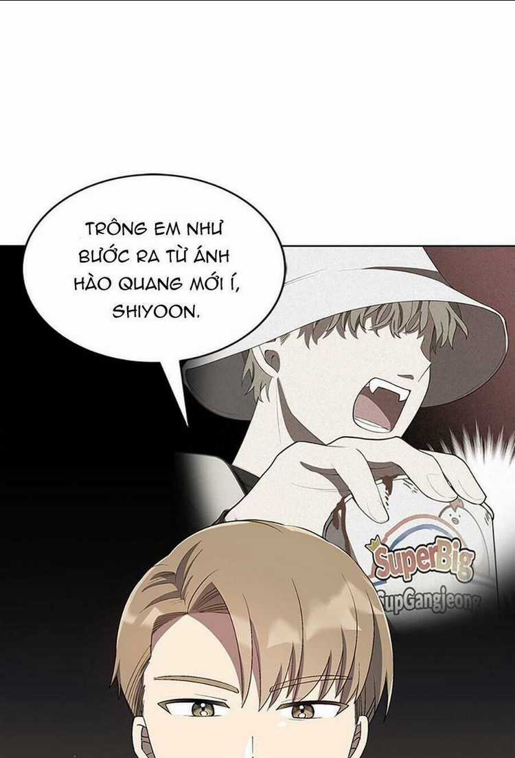 Cuộc Sống Thứ 2 Của Thần Tượng Toàn Năng Chapter 24 trang 49