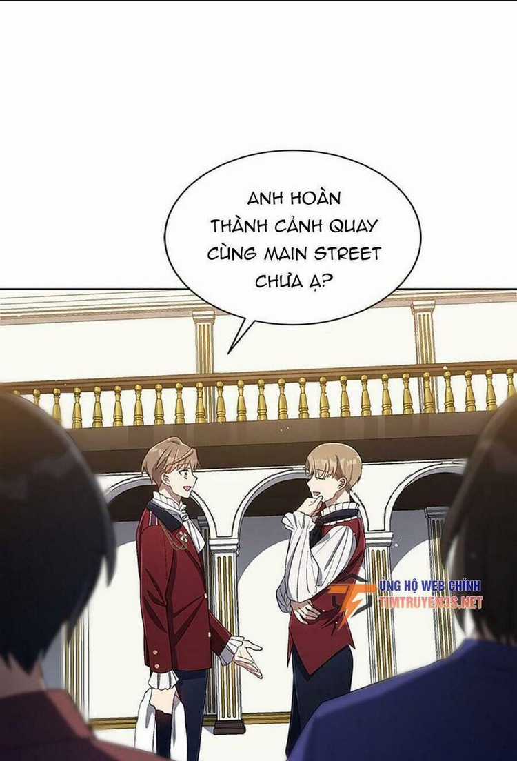 Cuộc Sống Thứ 2 Của Thần Tượng Toàn Năng Chapter 24 trang 51
