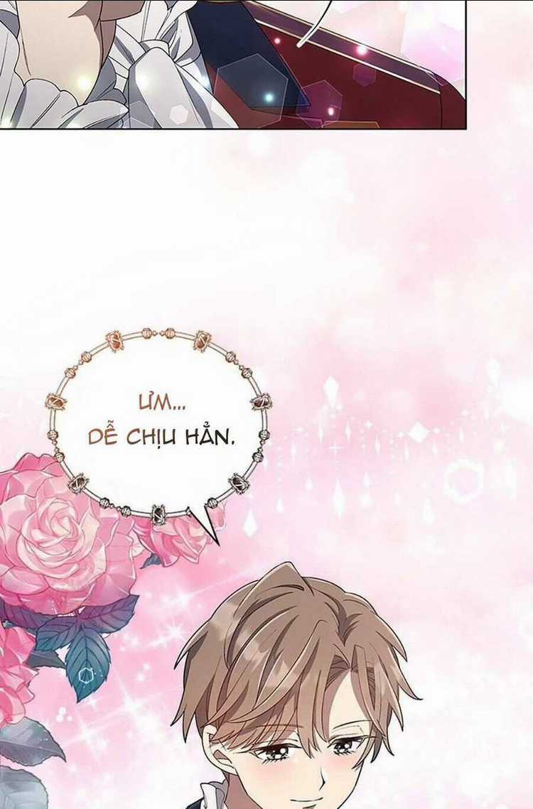 Cuộc Sống Thứ 2 Của Thần Tượng Toàn Năng Chapter 24 trang 6