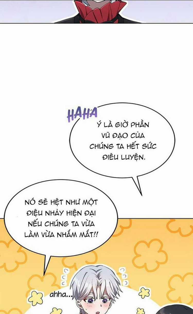 Cuộc Sống Thứ 2 Của Thần Tượng Toàn Năng Chapter 24 trang 62