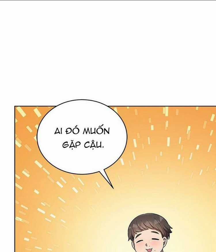 Cuộc Sống Thứ 2 Của Thần Tượng Toàn Năng Chapter 24 trang 67
