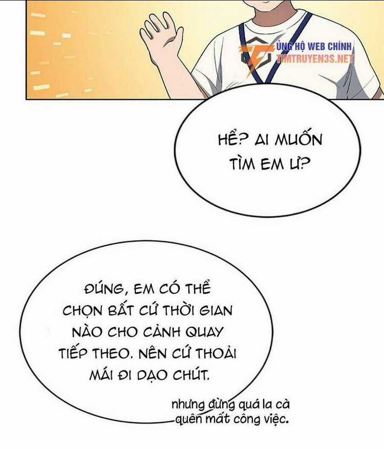 Cuộc Sống Thứ 2 Của Thần Tượng Toàn Năng Chapter 24 trang 68