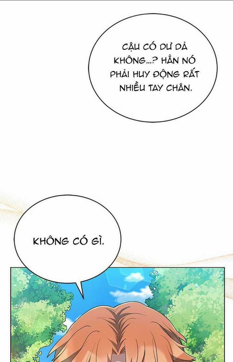 Cuộc Sống Thứ 2 Của Thần Tượng Toàn Năng Chapter 24 trang 77