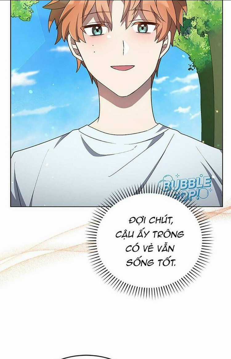 Cuộc Sống Thứ 2 Của Thần Tượng Toàn Năng Chapter 24 trang 78