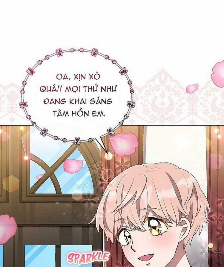 Cuộc Sống Thứ 2 Của Thần Tượng Toàn Năng Chapter 24 trang 8