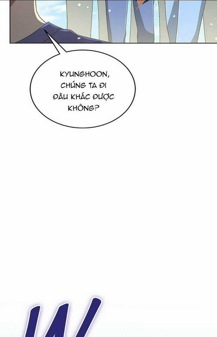 Cuộc Sống Thứ 2 Của Thần Tượng Toàn Năng Chapter 24 trang 80