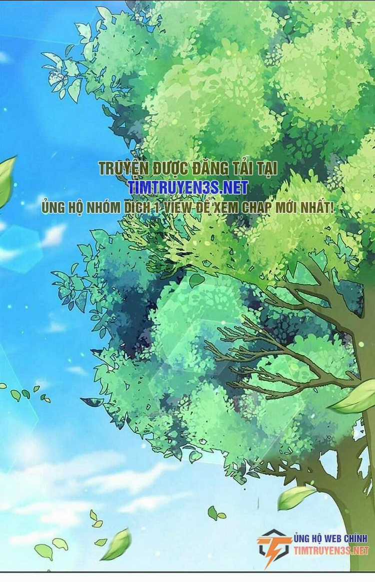 Cuộc Sống Thứ 2 Của Thần Tượng Toàn Năng Chapter 24 trang 82