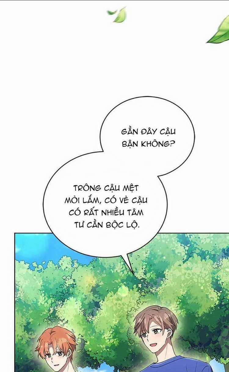 Cuộc Sống Thứ 2 Của Thần Tượng Toàn Năng Chapter 24 trang 83