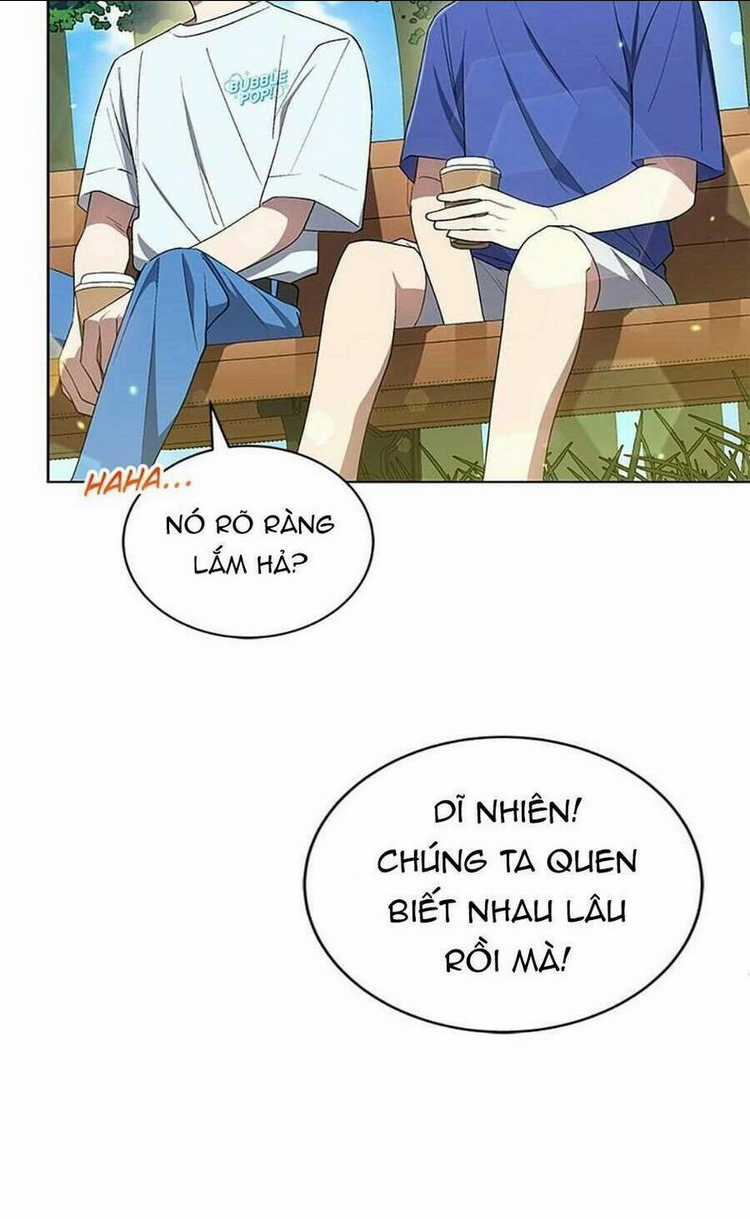 Cuộc Sống Thứ 2 Của Thần Tượng Toàn Năng Chapter 24 trang 84