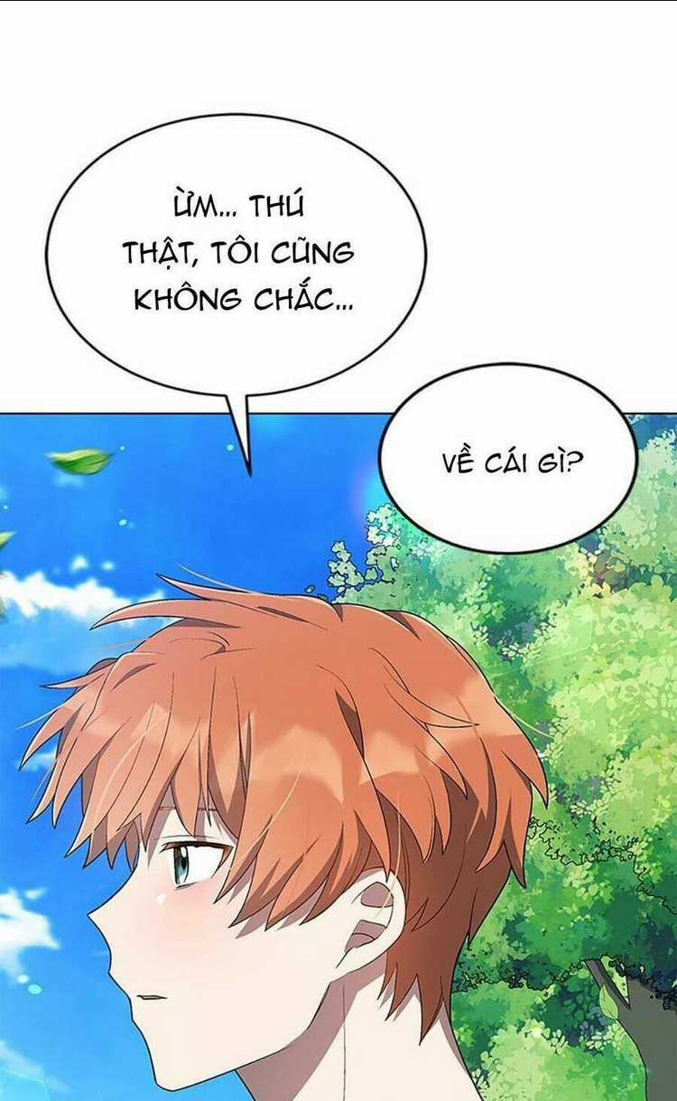 Cuộc Sống Thứ 2 Của Thần Tượng Toàn Năng Chapter 24 trang 85