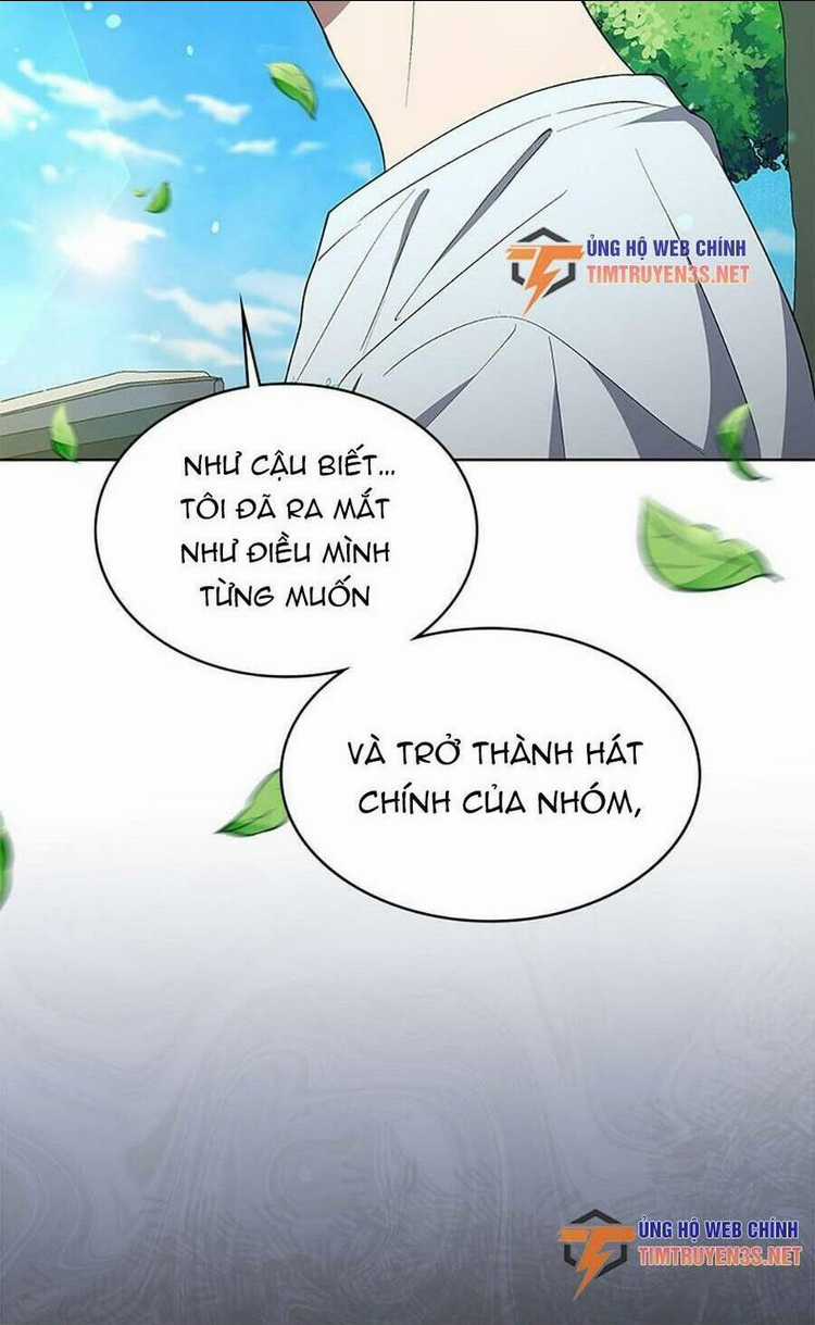 Cuộc Sống Thứ 2 Của Thần Tượng Toàn Năng Chapter 24 trang 86