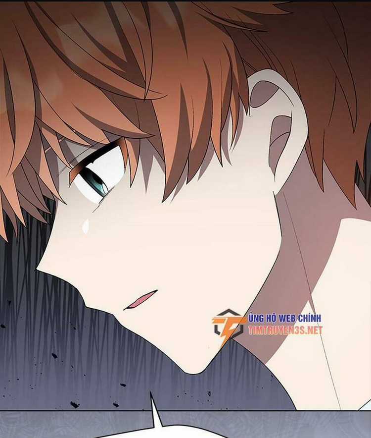 Cuộc Sống Thứ 2 Của Thần Tượng Toàn Năng Chapter 24 trang 87