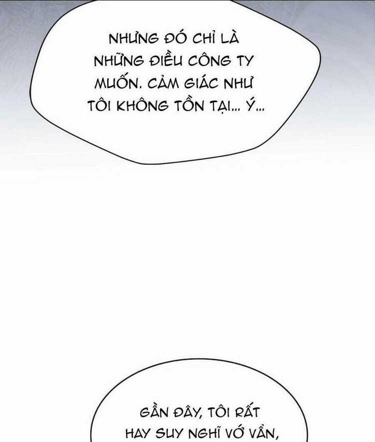 Cuộc Sống Thứ 2 Của Thần Tượng Toàn Năng Chapter 24 trang 88