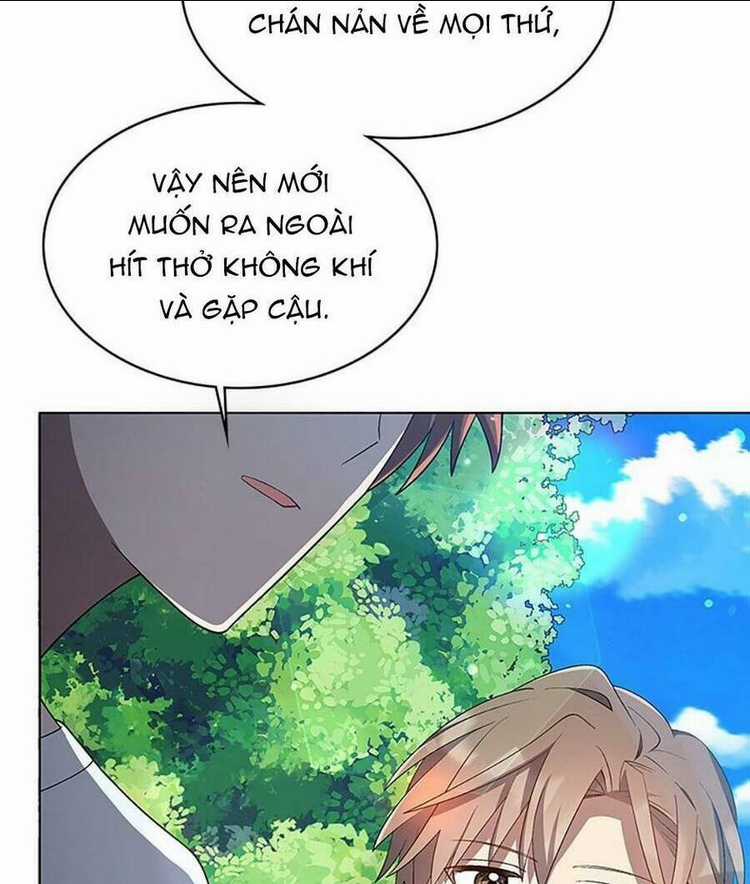 Cuộc Sống Thứ 2 Của Thần Tượng Toàn Năng Chapter 24 trang 89