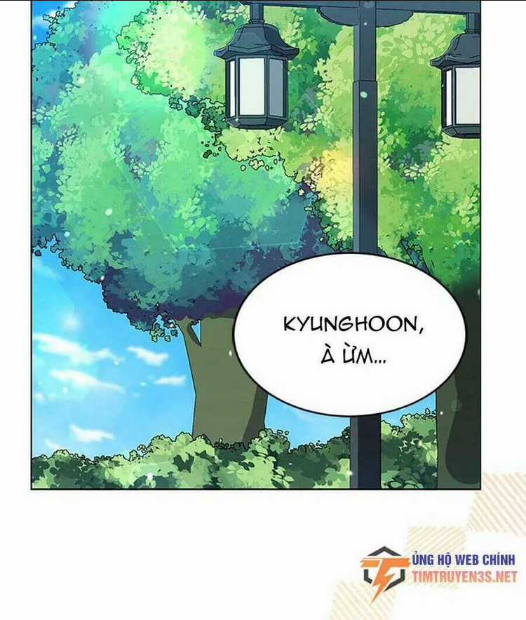 Cuộc Sống Thứ 2 Của Thần Tượng Toàn Năng Chapter 24 trang 92