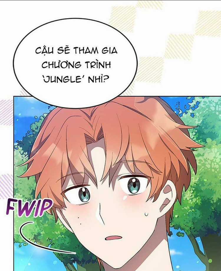 Cuộc Sống Thứ 2 Của Thần Tượng Toàn Năng Chapter 24 trang 93