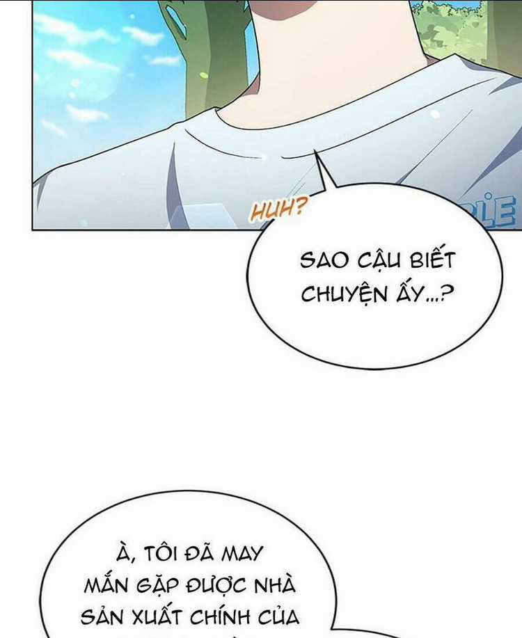 Cuộc Sống Thứ 2 Của Thần Tượng Toàn Năng Chapter 24 trang 94