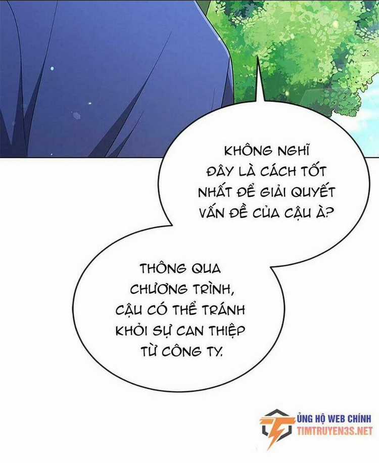 Cuộc Sống Thứ 2 Của Thần Tượng Toàn Năng Chapter 24 trang 98