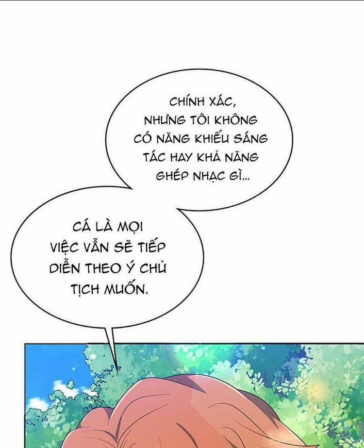 Cuộc Sống Thứ 2 Của Thần Tượng Toàn Năng Chapter 24 trang 99