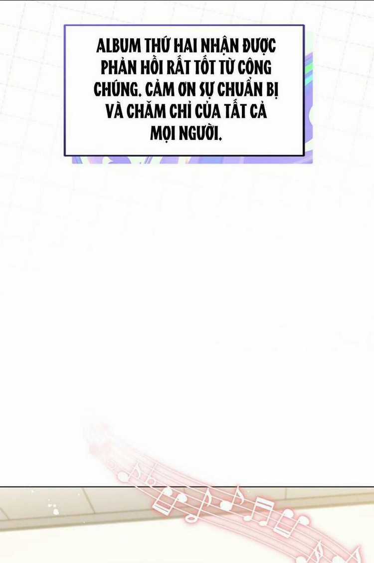 Cuộc Sống Thứ 2 Của Thần Tượng Toàn Năng Chapter 25 trang 10