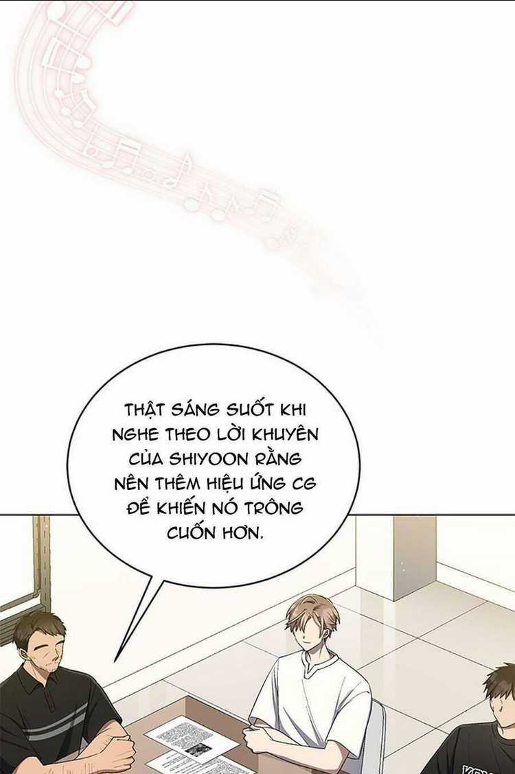 Cuộc Sống Thứ 2 Của Thần Tượng Toàn Năng Chapter 25 trang 12