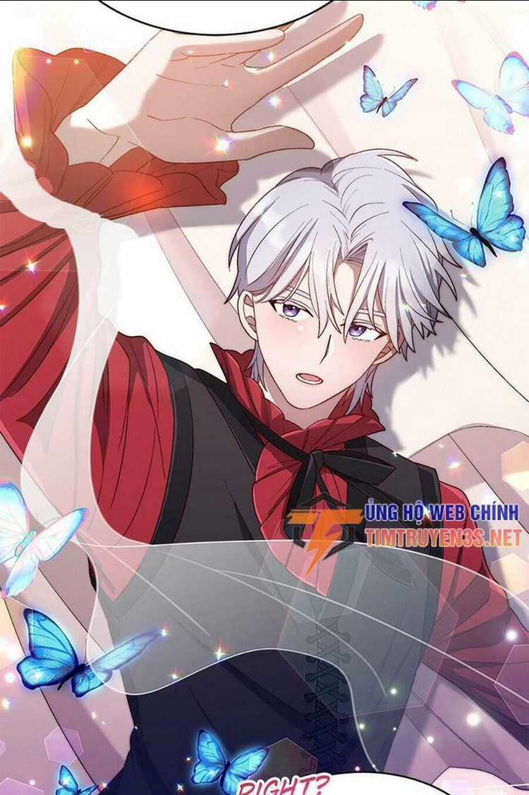 Cuộc Sống Thứ 2 Của Thần Tượng Toàn Năng Chapter 25 trang 14