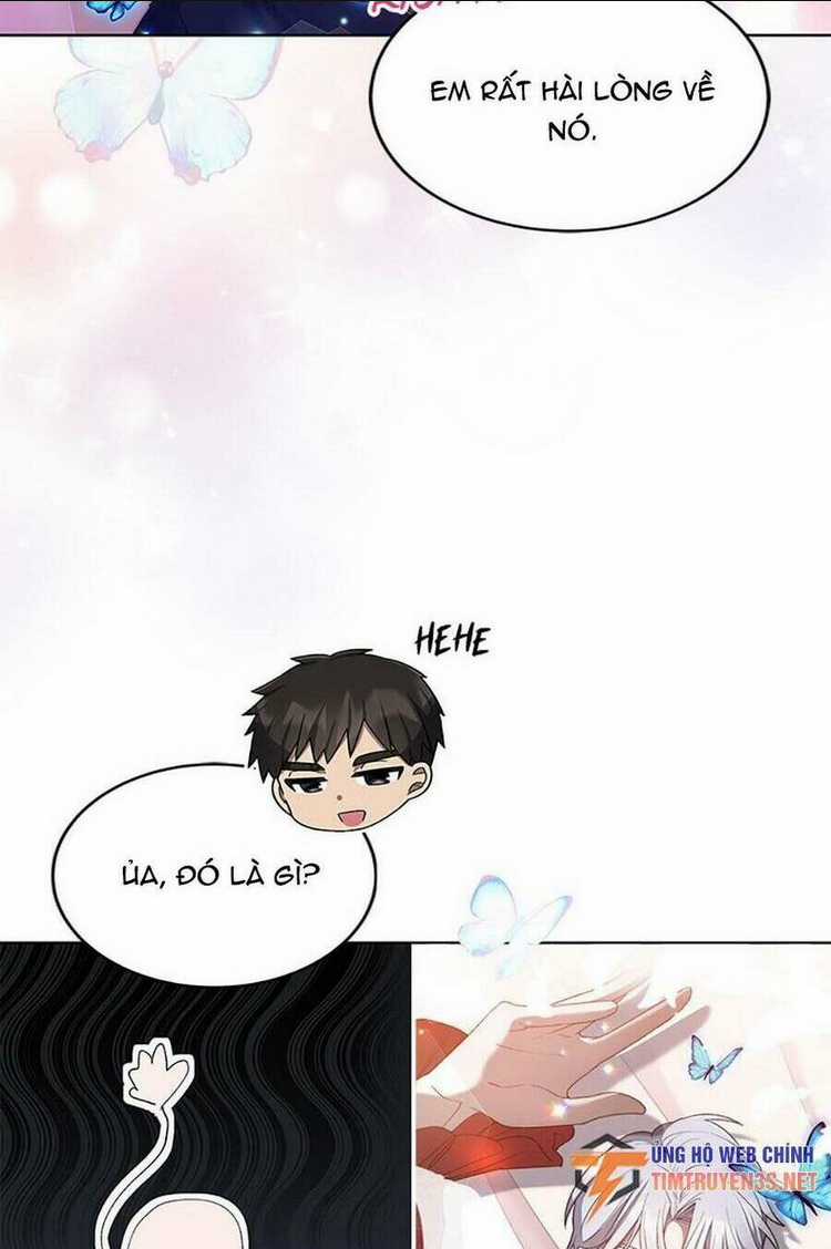 Cuộc Sống Thứ 2 Của Thần Tượng Toàn Năng Chapter 25 trang 15