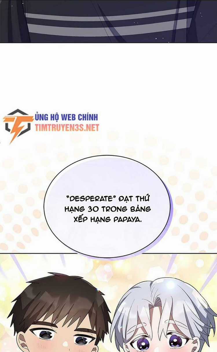 Cuộc Sống Thứ 2 Của Thần Tượng Toàn Năng Chapter 25 trang 18