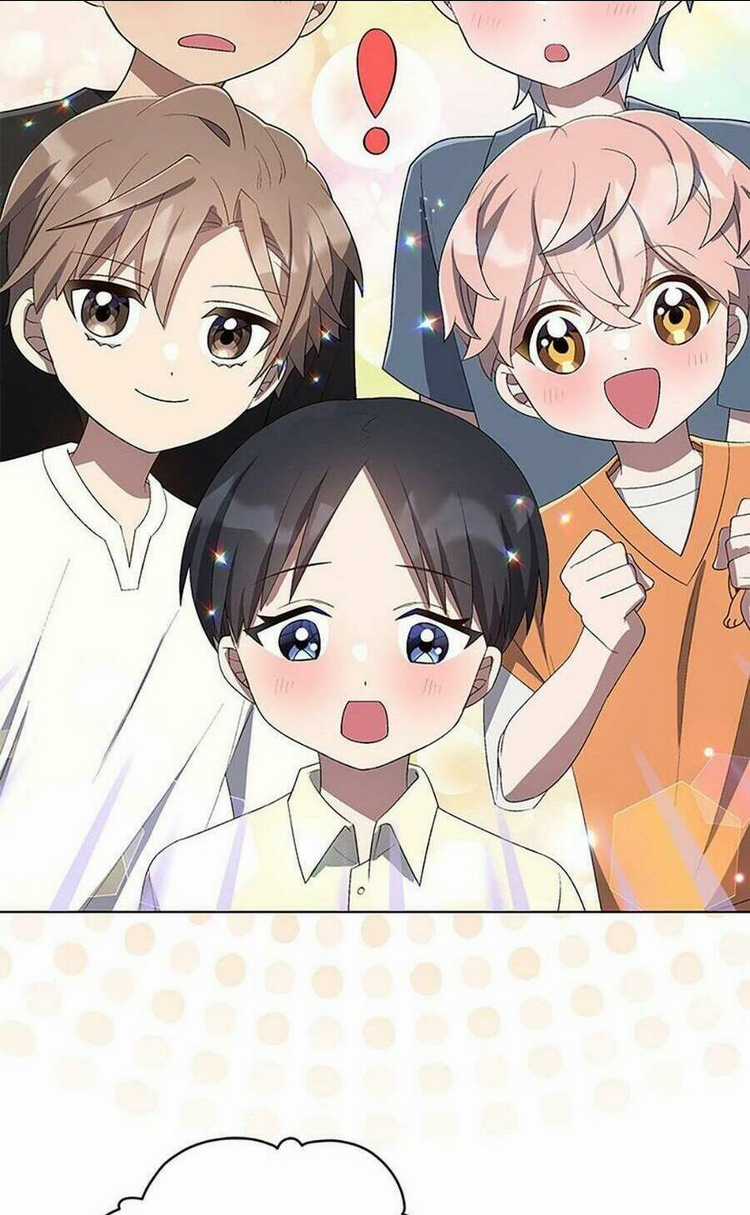 Cuộc Sống Thứ 2 Của Thần Tượng Toàn Năng Chapter 25 trang 19