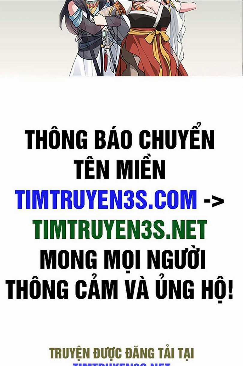 Cuộc Sống Thứ 2 Của Thần Tượng Toàn Năng Chapter 25 trang 2
