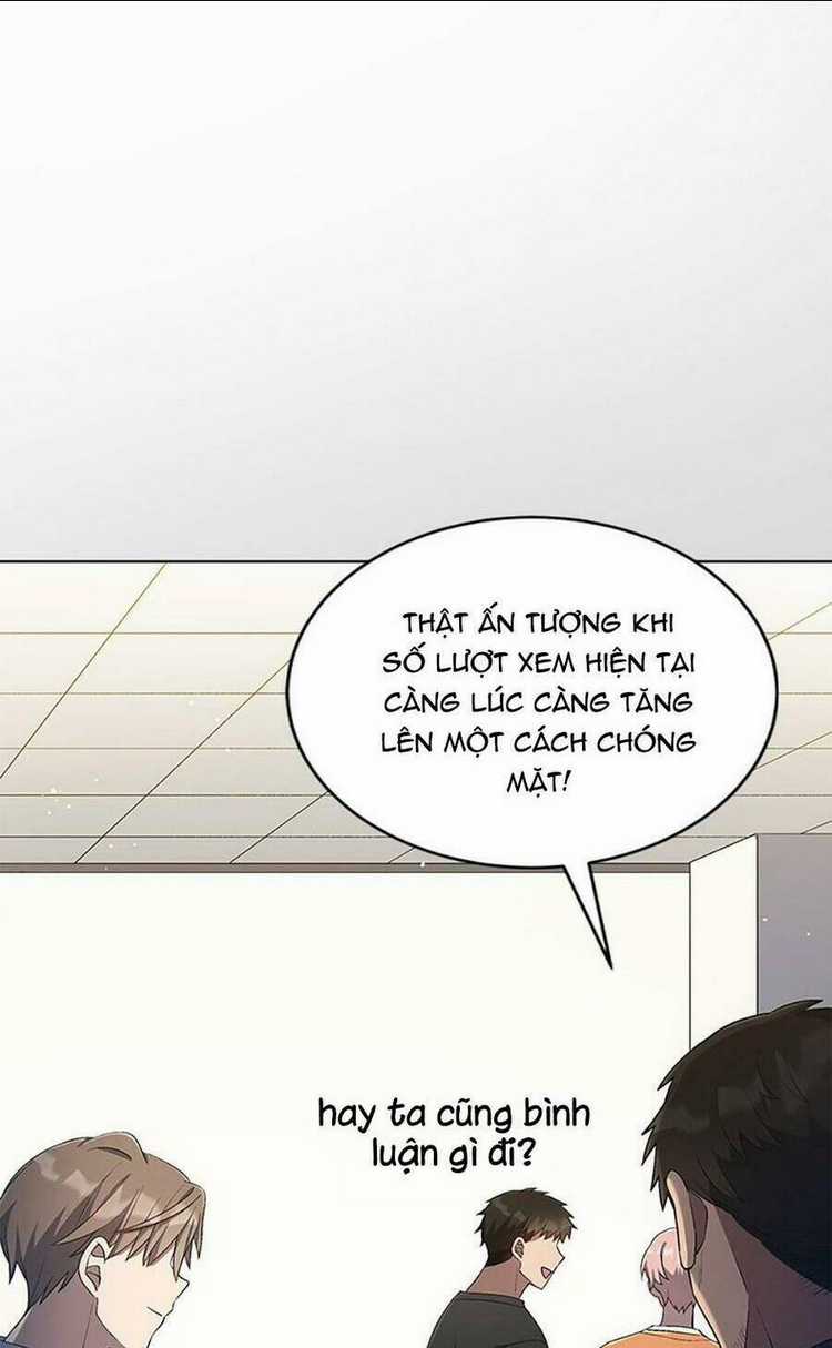 Cuộc Sống Thứ 2 Của Thần Tượng Toàn Năng Chapter 25 trang 25