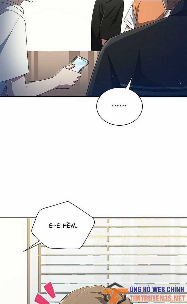 Cuộc Sống Thứ 2 Của Thần Tượng Toàn Năng Chapter 25 trang 26