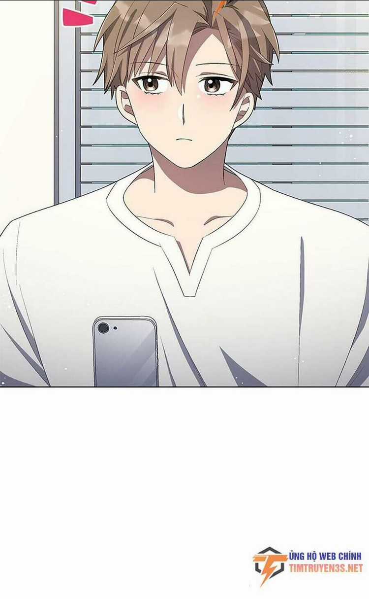 Cuộc Sống Thứ 2 Của Thần Tượng Toàn Năng Chapter 25 trang 27