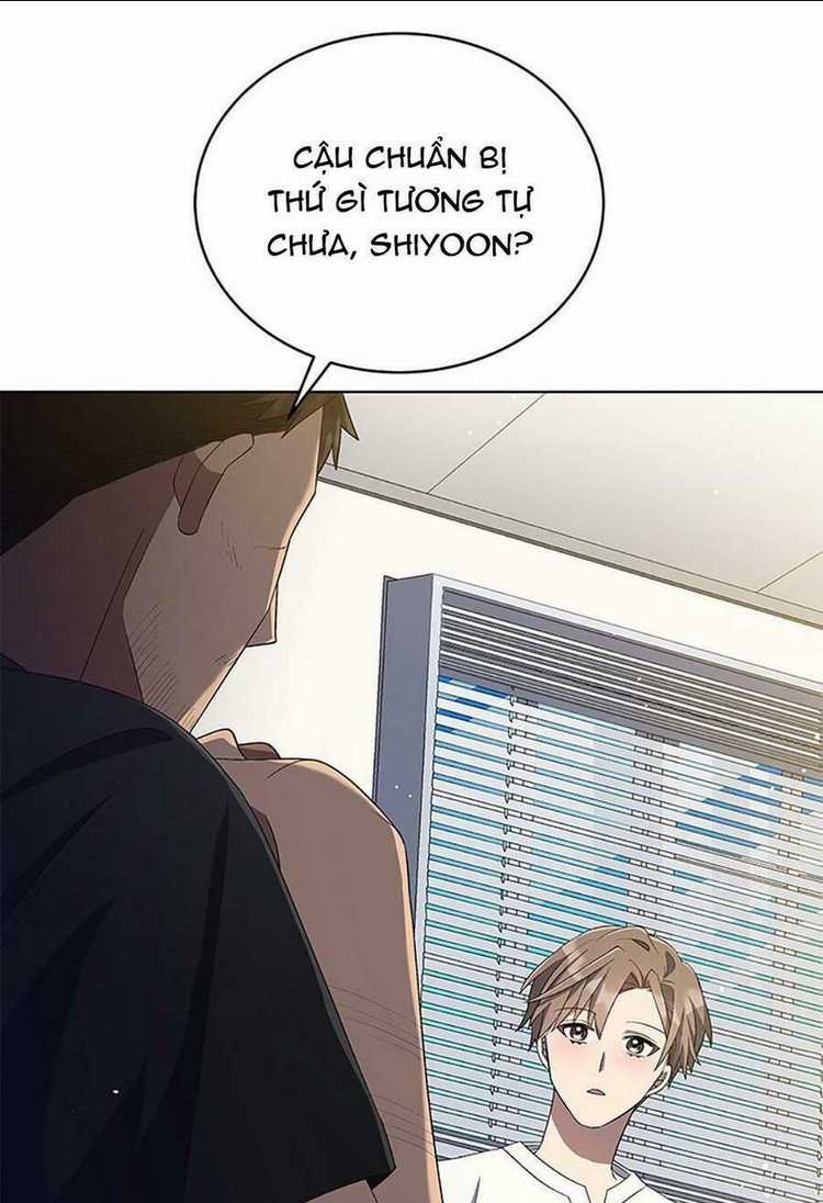 Cuộc Sống Thứ 2 Của Thần Tượng Toàn Năng Chapter 25 trang 28