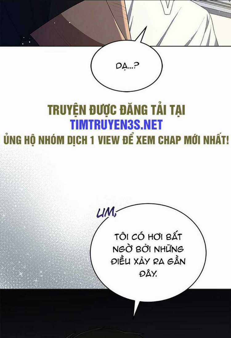 Cuộc Sống Thứ 2 Của Thần Tượng Toàn Năng Chapter 25 trang 29